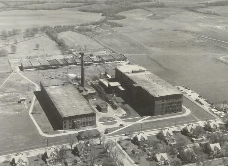 Merrimack mill.jpg
