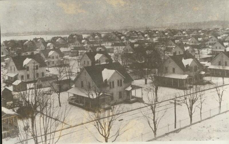 Merrimack Village.jpg