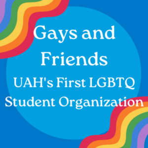 Gays_and_Friends_panels_FINAL_omeka.pdf