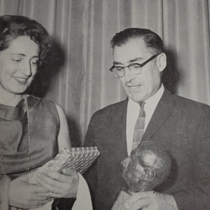 KarlandRuth_Award'63.jpg