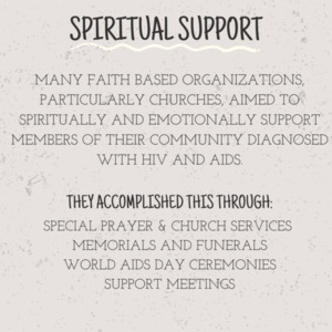 Spiritual Support-2.png