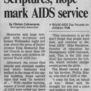 The_Montgomery_Advertiser_1999_12_02_1_higherrezfaithandhope.jpg