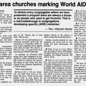 Birmingham_Post_Herald_1994_11_29_33_manyareachurchesmarking.jpg