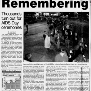 Birmingham_Post_Herald_1994_12_02_23_remembering.jpg