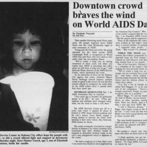 The_Anniston_Star_1993_12_02_Page_9_downtowncrowd.jpg