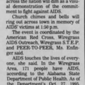 The_Dothan_Eagle_1995_11_16_26_wiregrasstoobserve.jpg