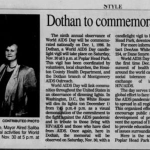 The_Dothan_Eagle_1996_11_28_24_dothantocommemorate.jpg