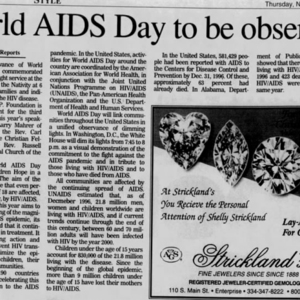 The_Dothan_Eagle_1997_11_27_38_worldaidsdaytobeobserved.jpg