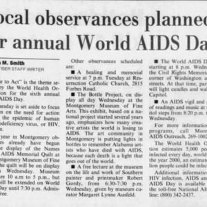 The_Montgomery_Advertiser_1993_11_28_15_localobservances.jpg