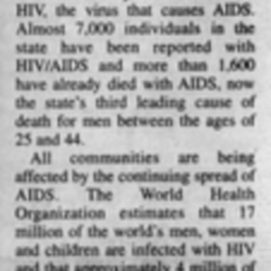 The_Selma_Times_Journal_1994_12_01_1_selmaobservesworldAIDsday.jpg
