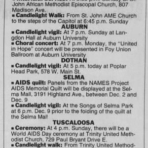 The_Montgomery_Advertiser_1996_11_30_55_eventbox.jpg