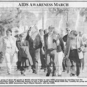 The_Montgomery_Advertiser_1995_12_02_53.jpg