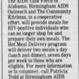 Birmingham_Post_Herald_1996_06_11_25.jpg