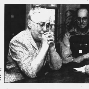 The_Anniston_Star_1992_10_11_Page_10_photo.jpg