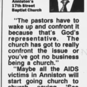 The_Anniston_Star_1992_10_11_Page_10_whatpastorsaresaying_1.jpg