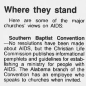 The_Anniston_Star_1992_10_11_Page_10_wheretheystand_1.jpg