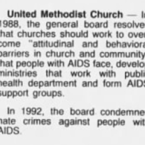 The_Anniston_Star_1992_10_11_Page_10_wheretheystand_2.jpg