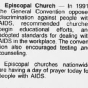 The_Anniston_Star_1992_10_11_Page_10_wheretheystand_3.jpg