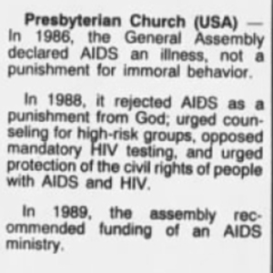 The_Anniston_Star_1992_10_11_Page_10_wheretheystand_4.jpg