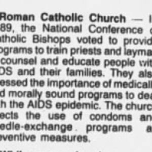 The_Anniston_Star_1992_10_11_Page_10_wheretheystand_5.jpg