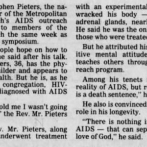 The_Montgomery_Advertiser_1989_10_21_14_reverend.jpg