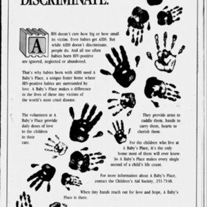 Birmingham_Post_Herald_1991_12_09_8_aidsdoesntdiscriminate.jpg