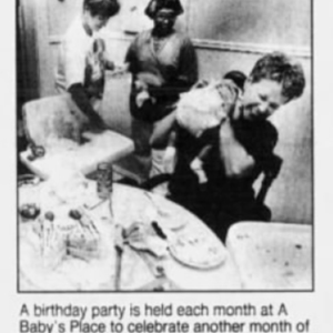 Birmingham_Post_Herald_1990_09_29_19_birthdayparty.jpg