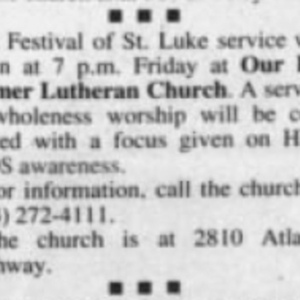 The_Montgomery_Advertiser_1996_10_12_20.jpg