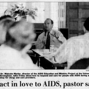 The_Montgomery_Advertiser_1995_09_30_51.jpg