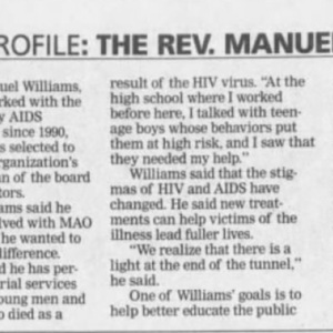 The_Montgomery_Advertiser_1998_12_22_24.jpg