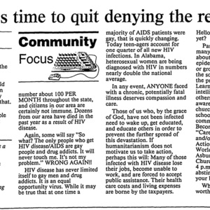 Huntsville_Times_1996-11-30_11_itstime.jpg