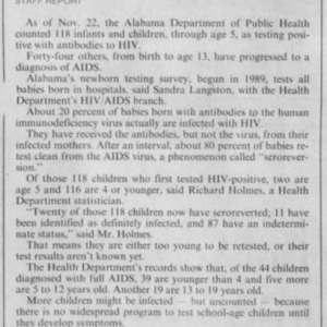 The_Montgomery_Advertiser_1993_12_05_16_hivssilentspread.jpg