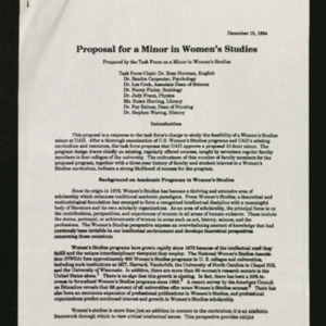 final-proposal.pdf