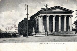 FirstNationalBank-1.jpg