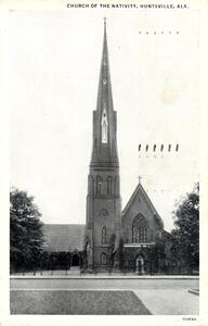 church-of-the-nativity-1946.jpg