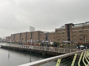 Docklands Exterior.jpeg