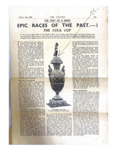 Epic Races of the Past 1936.pdf