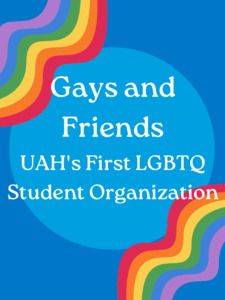 Gays_and_Friends_panels_FINAL_omeka.pdf