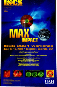 Max_Impact_ISCS_2001_Workshop_Merged.pdf