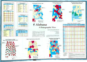Alabama_a_Demographic_View_Merged_Compressed.pdf