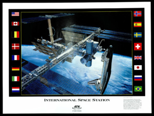 International_Space_Station_001.pdf