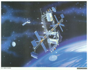 U.S._Space_Station_001.pdf
