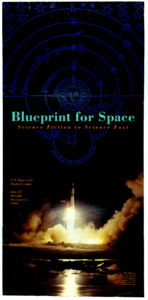 Blueprint_for_Space_Merged_compressed.pdf