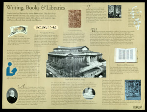 Writing_Books_and_Libraries_001.pdf