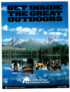 Get_Inside_the_Great_Outdoors_10_001.pdf