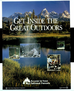 Get_Inside_the_Great_Outdoors_11_001.pdf