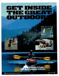 Get_Inside_the_Great_Outdoors_3_001.pdf
