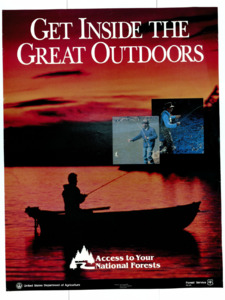 Get_Inside_the_Great_Outdoors_6_001.pdf
