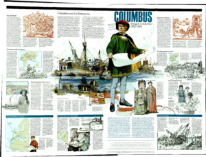 Columbus_Merged_Compressed.pdf
