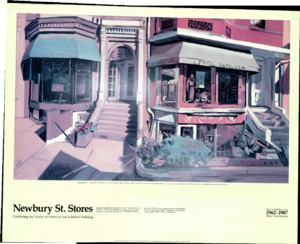 Newbury_St_Stores_Art_in_Architecture_Merged.pdf